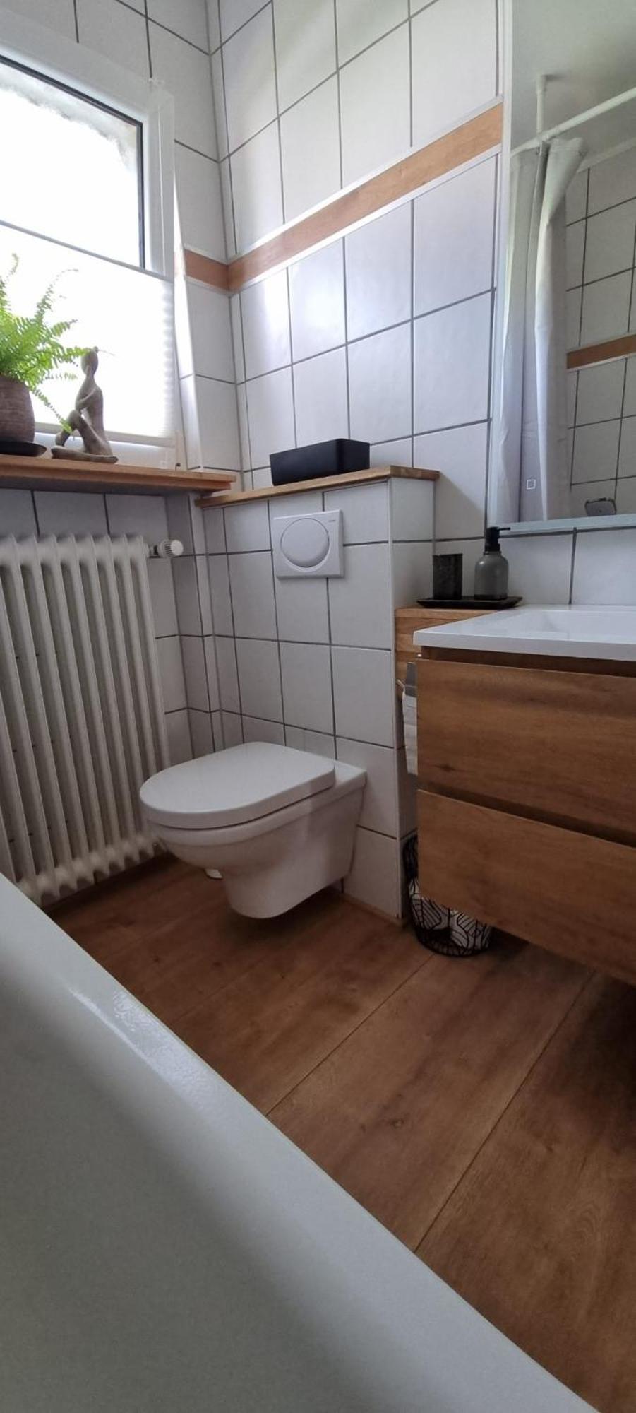 Quiet Nice Place Meine Екстериор снимка
