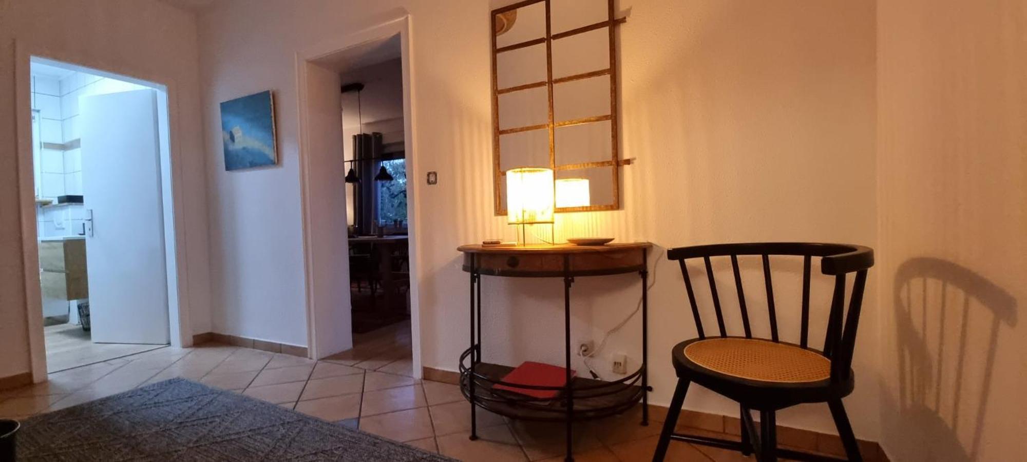 Quiet Nice Place Meine Екстериор снимка