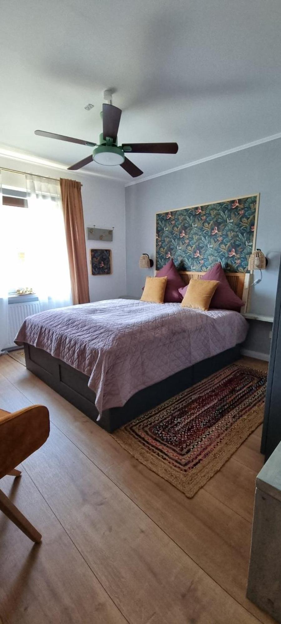 Quiet Nice Place Meine Екстериор снимка